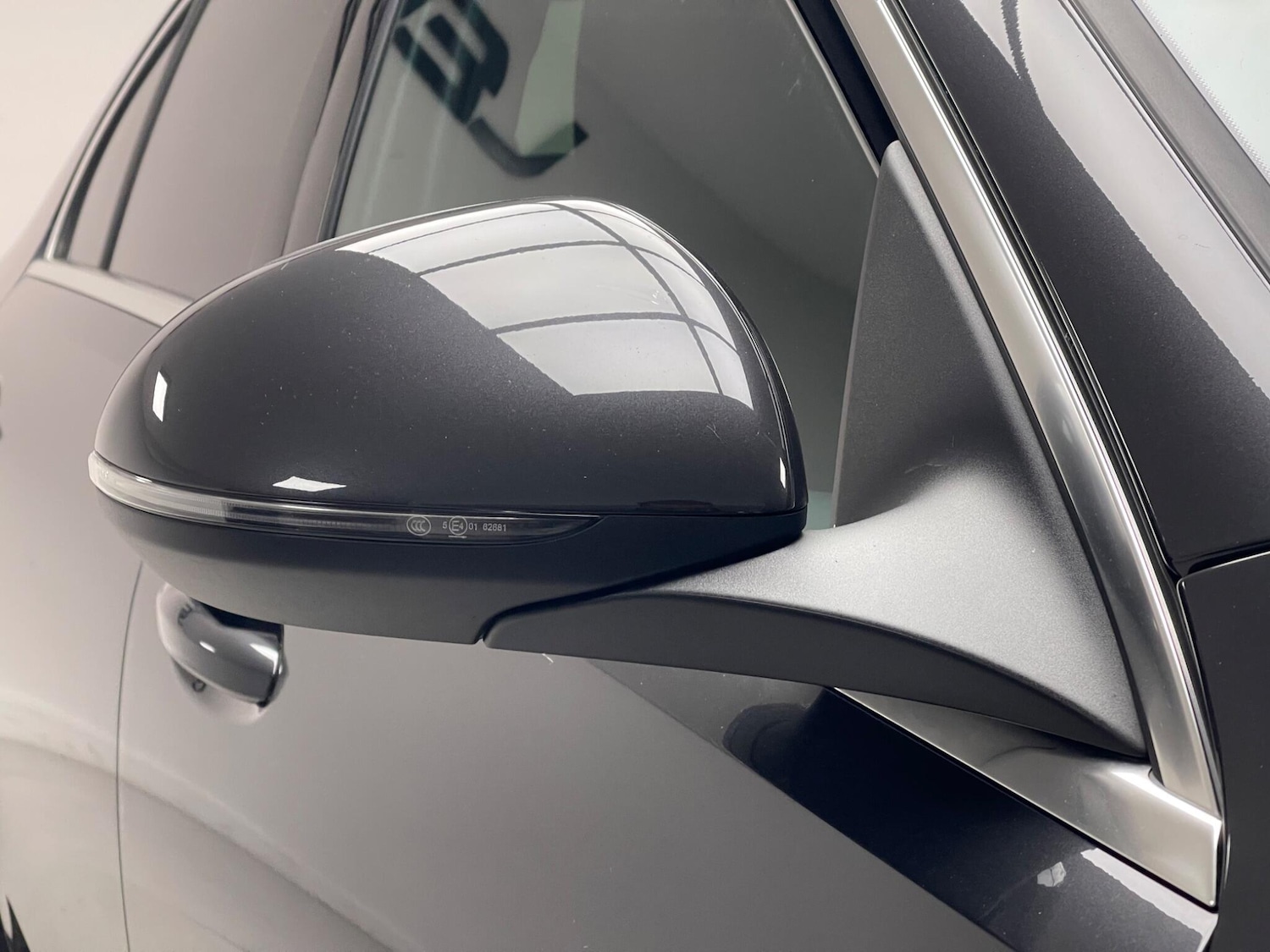 Used Mercedes-Benz C Class 2023 for sale - 76408471: Photo 34