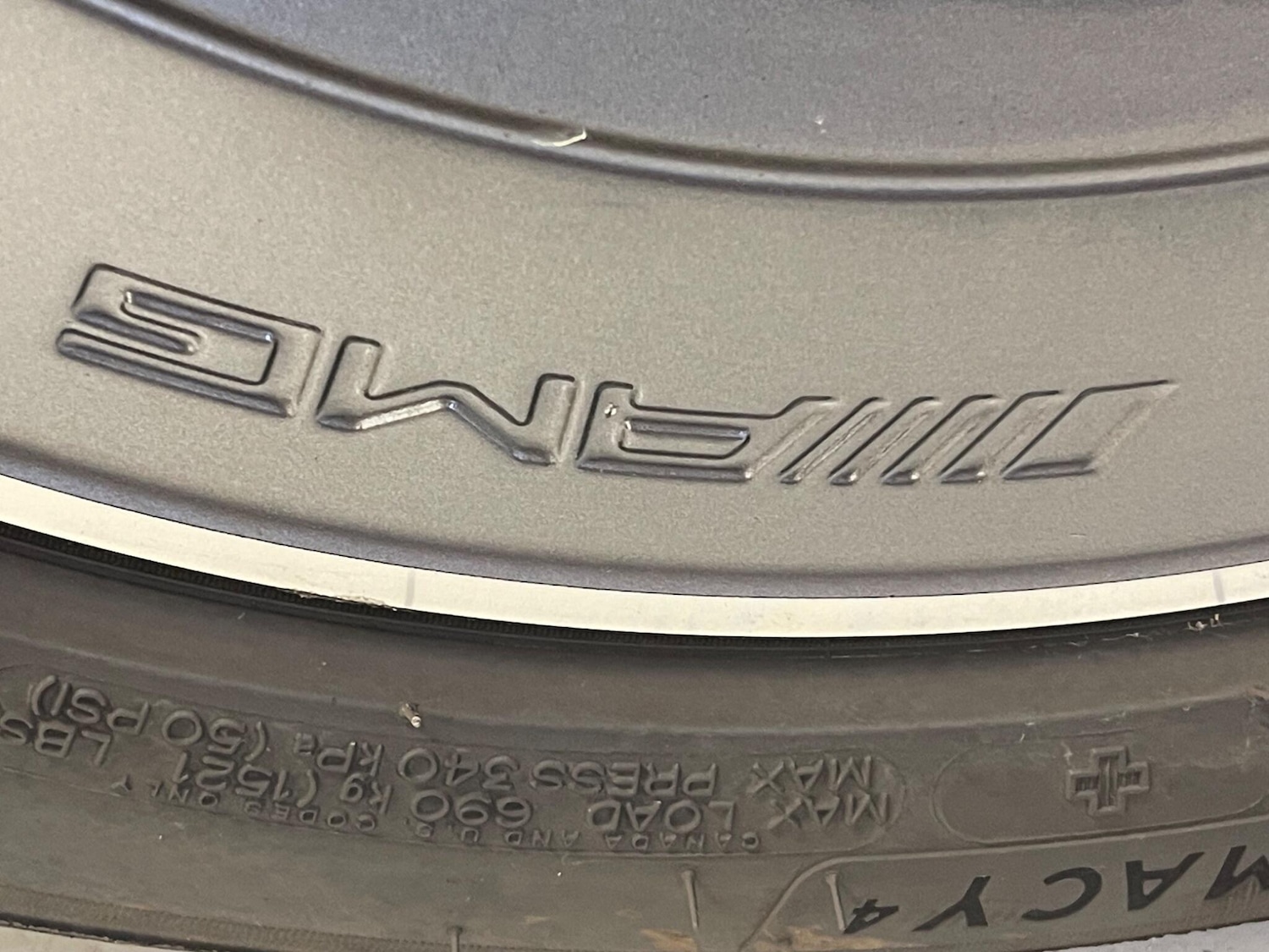 Used Mercedes-Benz C Class 2023 for sale - 76408471: Photo 42