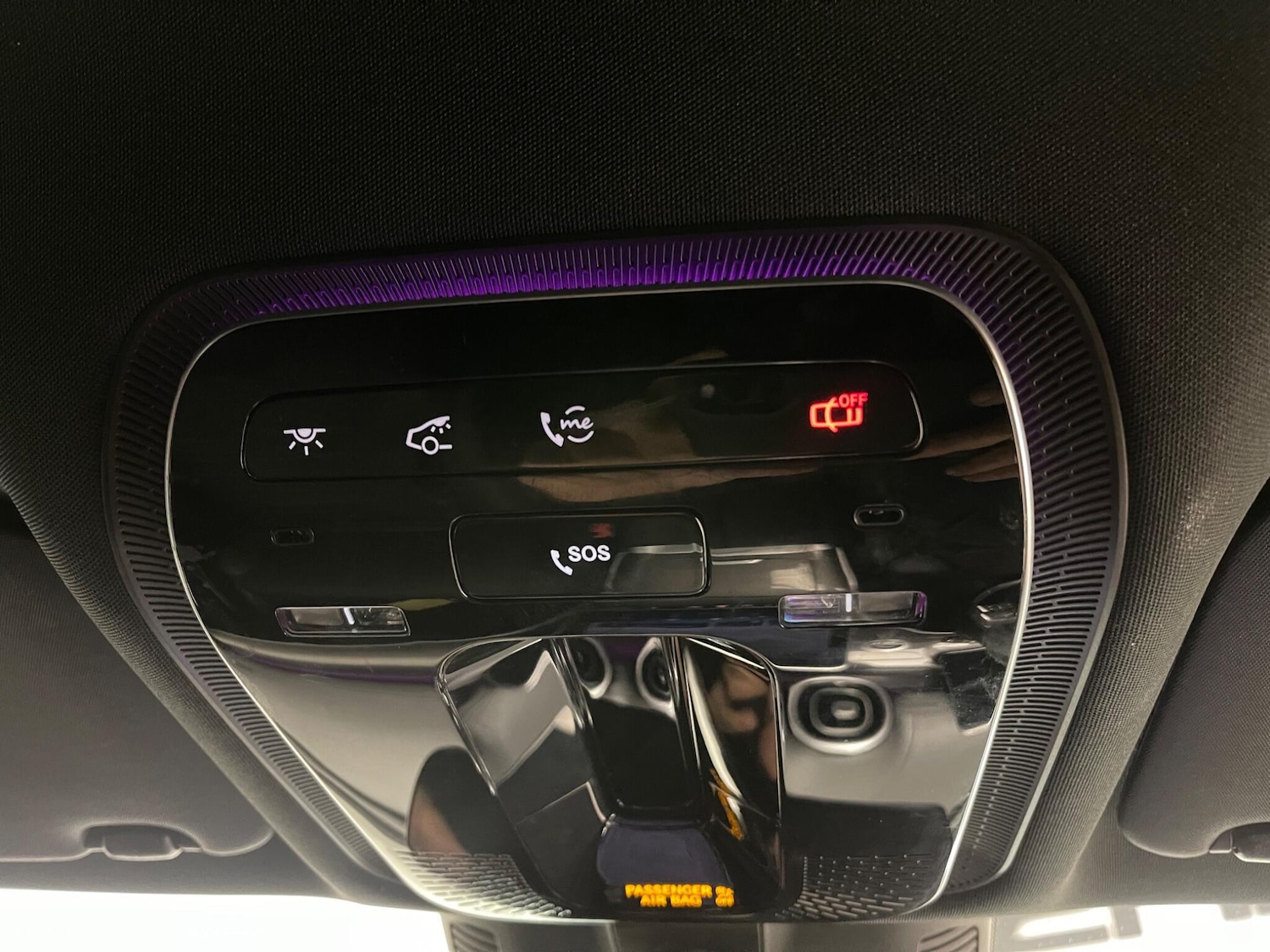 Used Mercedes-Benz C Class 2023 for sale - 76408471: Photo 48