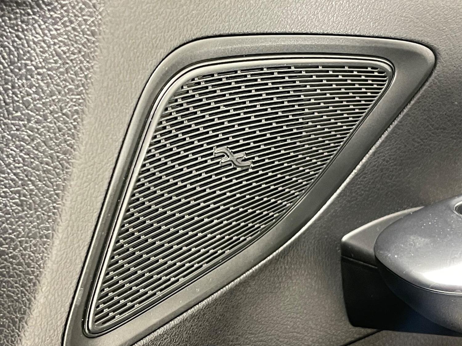 Used Mercedes-Benz C Class 2023 for sale - 76408471: Photo 49