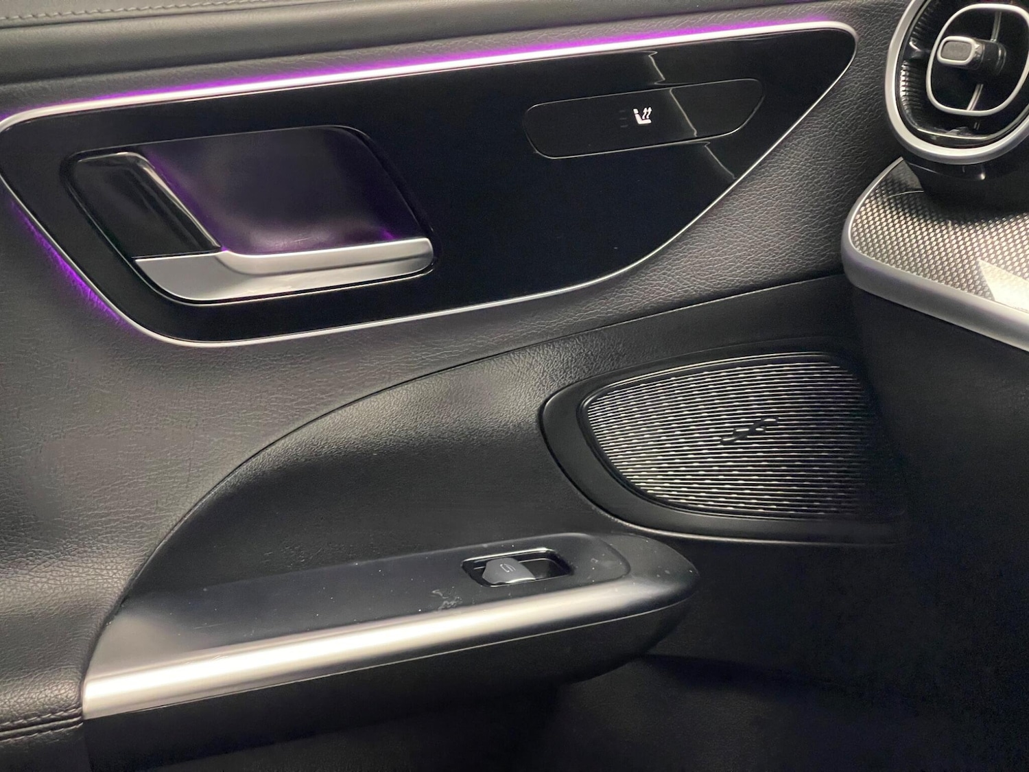 Used Mercedes-Benz C Class 2023 for sale - 76408471: Photo 51