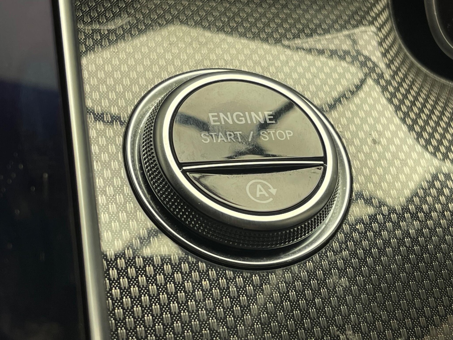 Used Mercedes-Benz C Class 2023 for sale - 76408471: Photo 52