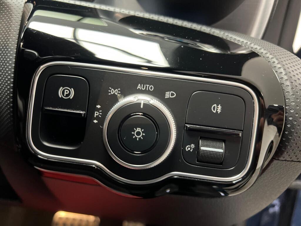 Used Mercedes-Benz CLA 2021 for sale - 76942543: Photo 16