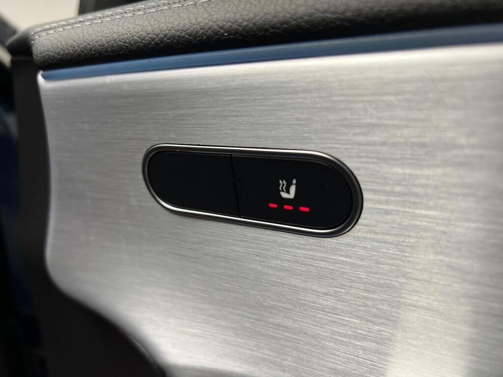 Used Mercedes-Benz CLA 2021 for sale - 76942543: Photo 17