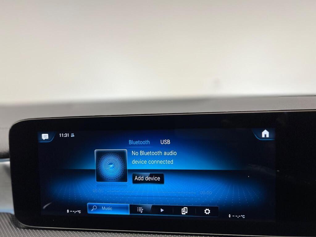 Used Mercedes-Benz CLA 2021 for sale - 76942543: Photo 24