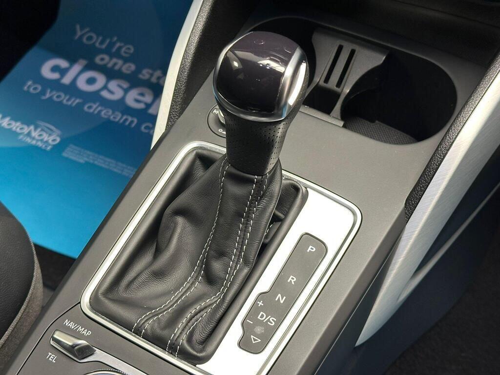 Used Audi Q2 2022 for sale - 76671178: Photo 10