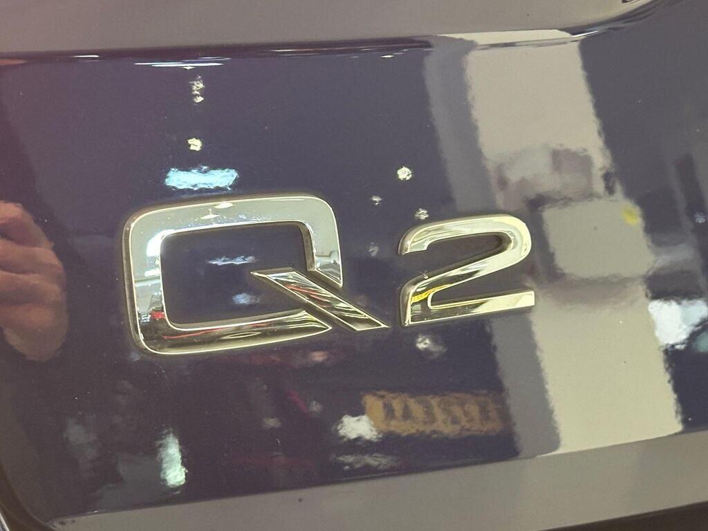 Used Audi Q2 2022 for sale - 76671178: Photo 32