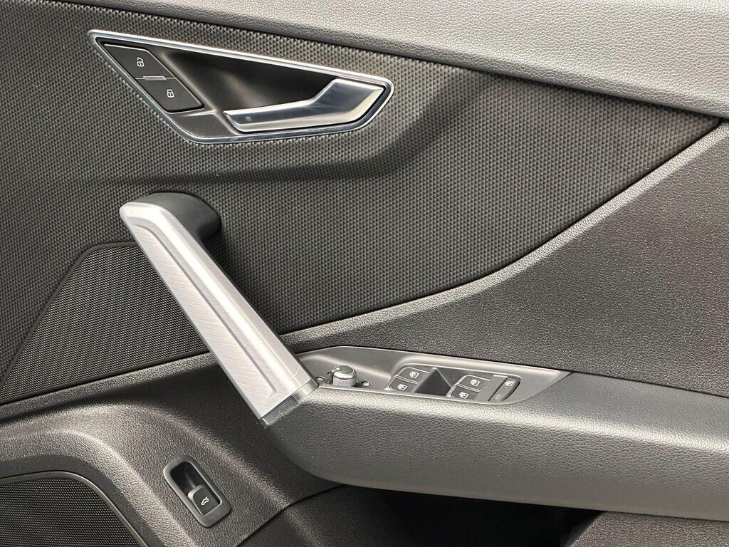 Used Audi Q2 2022 for sale - 76671178: Photo 34