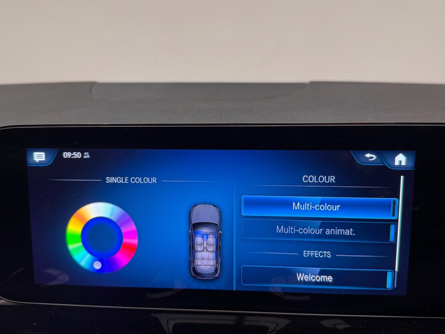 Used Mercedes-Benz GLA 2023 for sale - 77940759: Photo 20