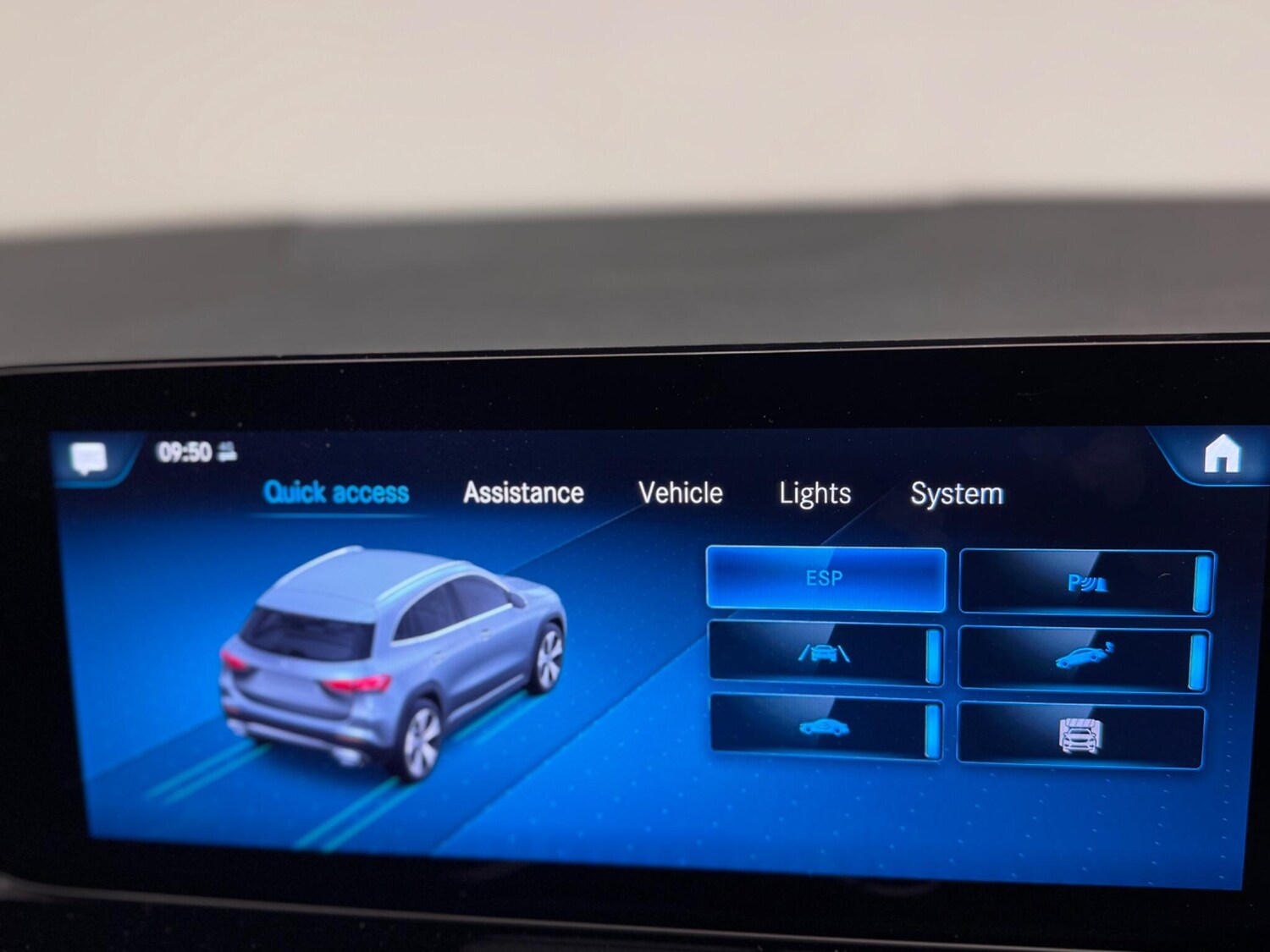 Used Mercedes-Benz GLA 2023 for sale - 77940759: Photo 21