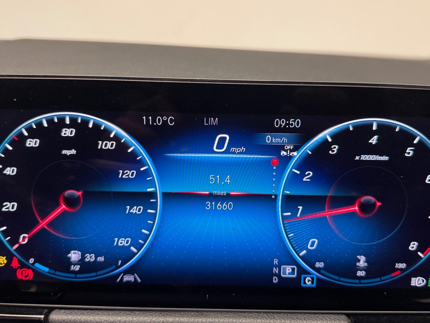 Used Mercedes-Benz GLA 2023 for sale - 77940759: Photo 23