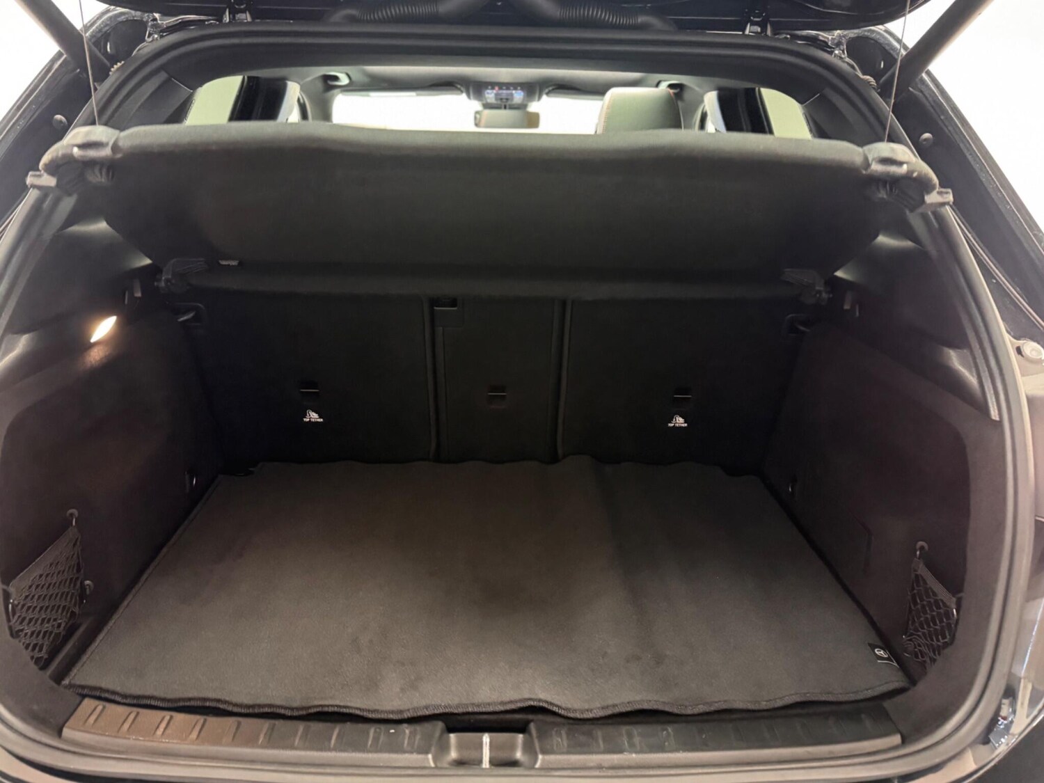 Used Mercedes-Benz GLA 2023 for sale - 77940759: Photo 24