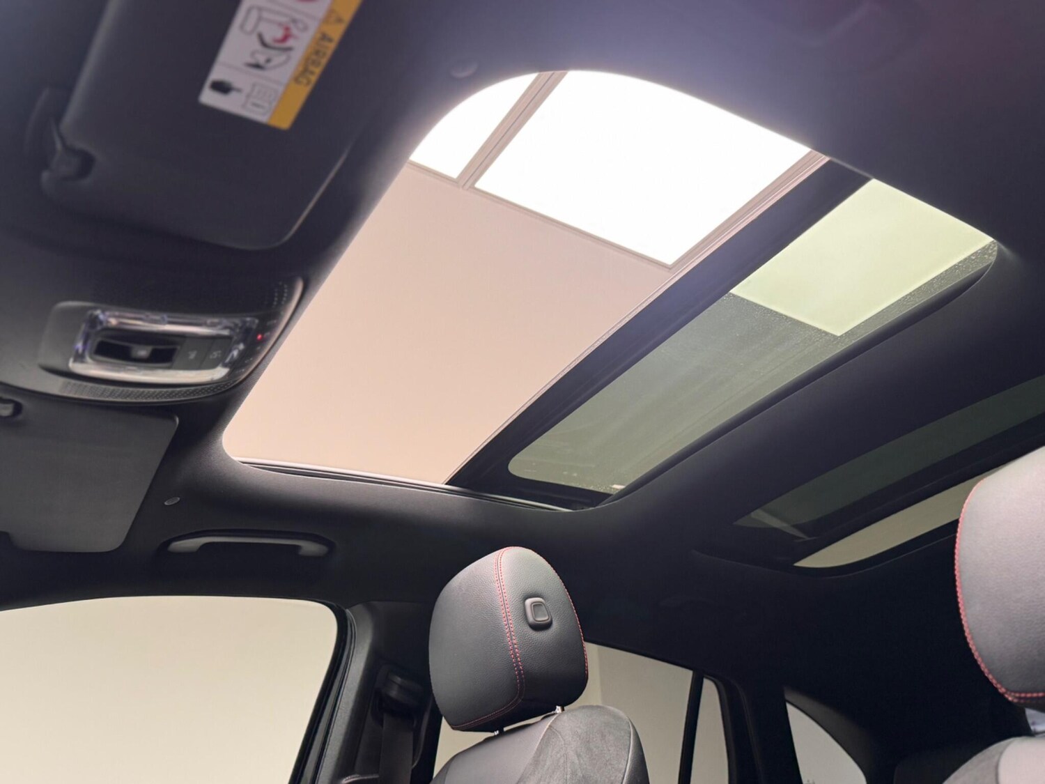 Used Mercedes-Benz GLA 2023 for sale - 77940759: Photo 26