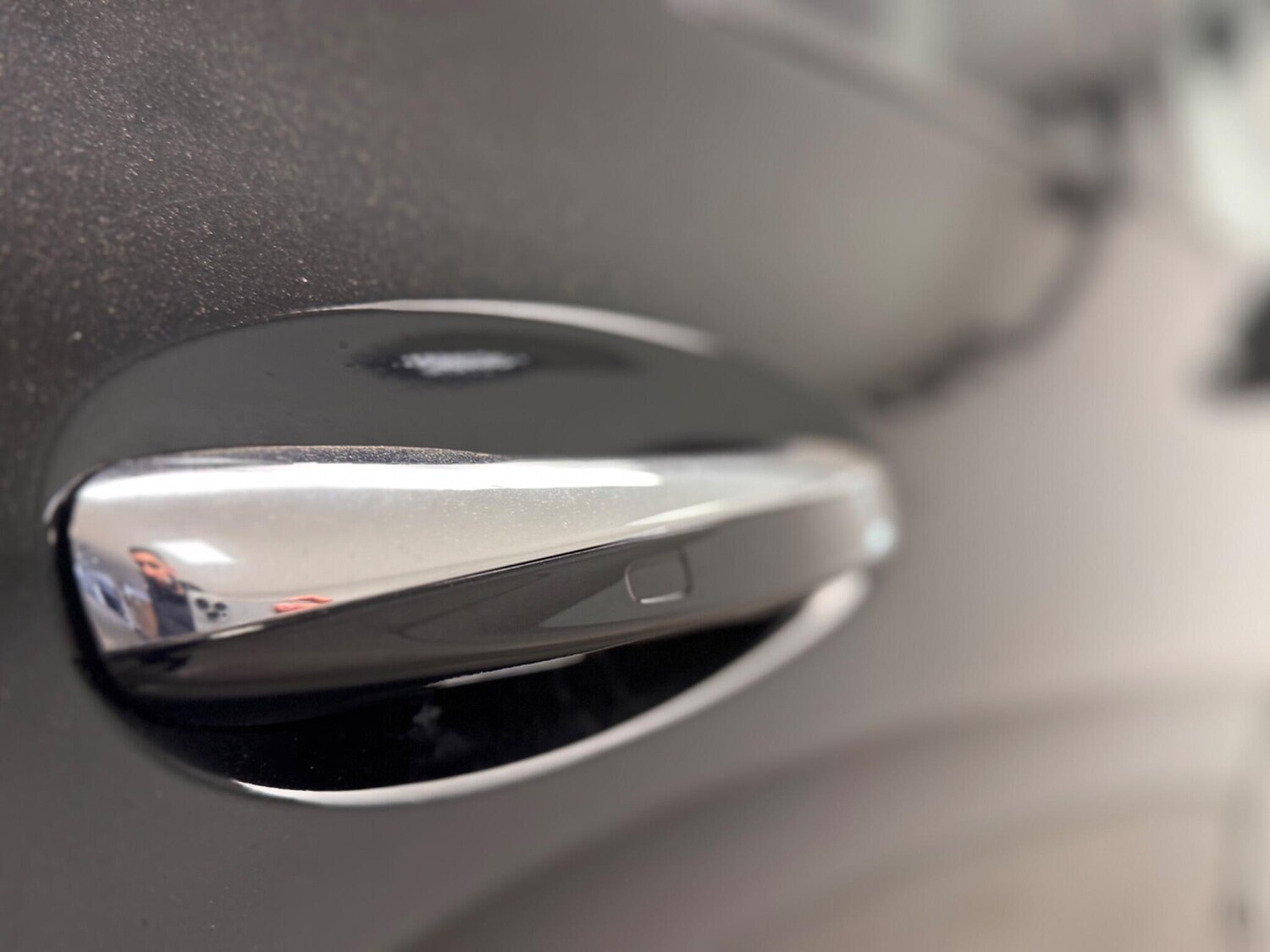 Used Mercedes-Benz GLA 2023 for sale - 77940759: Photo 28