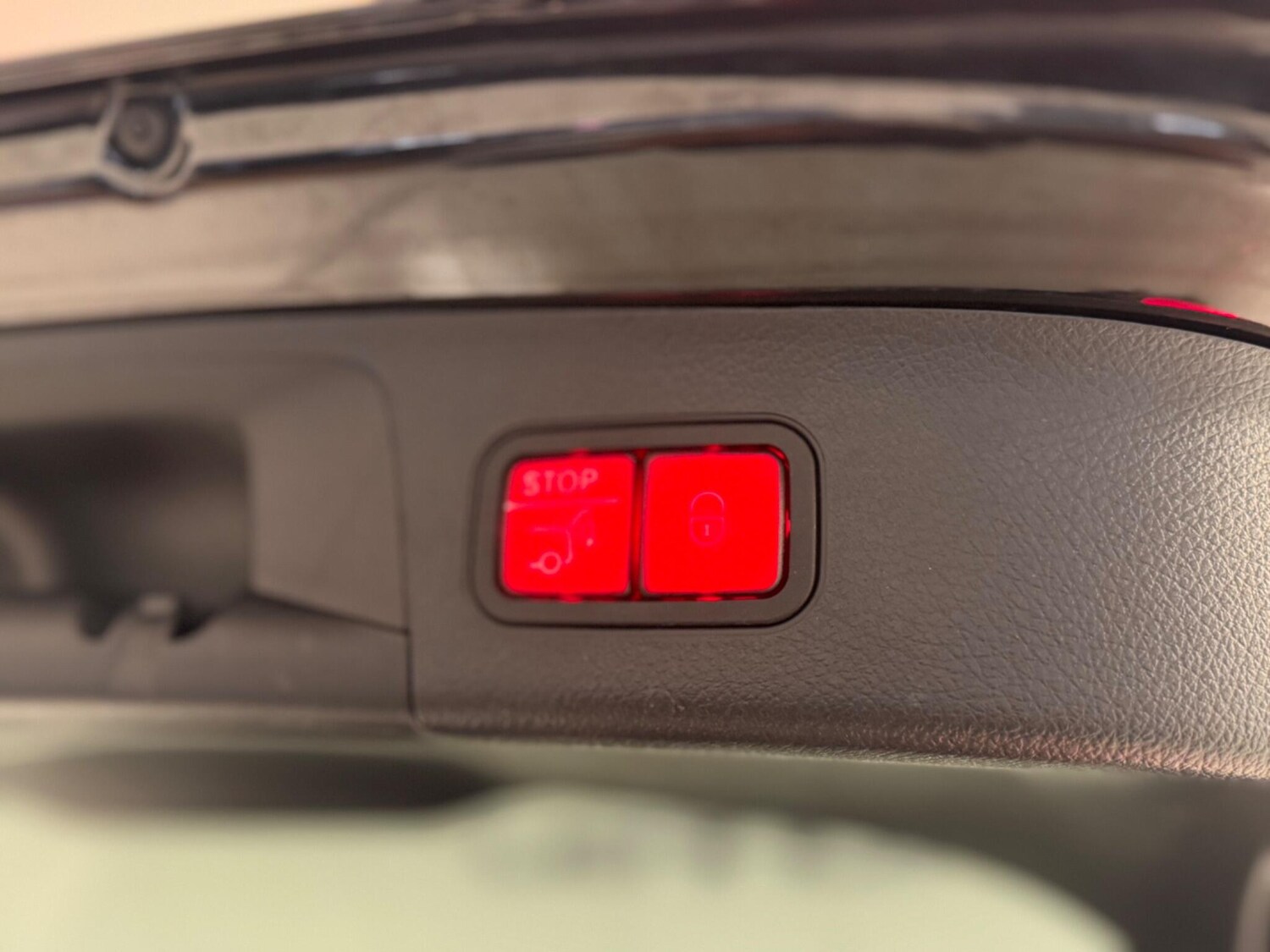 Used Mercedes-Benz GLA 2023 for sale - 77940759: Photo 31