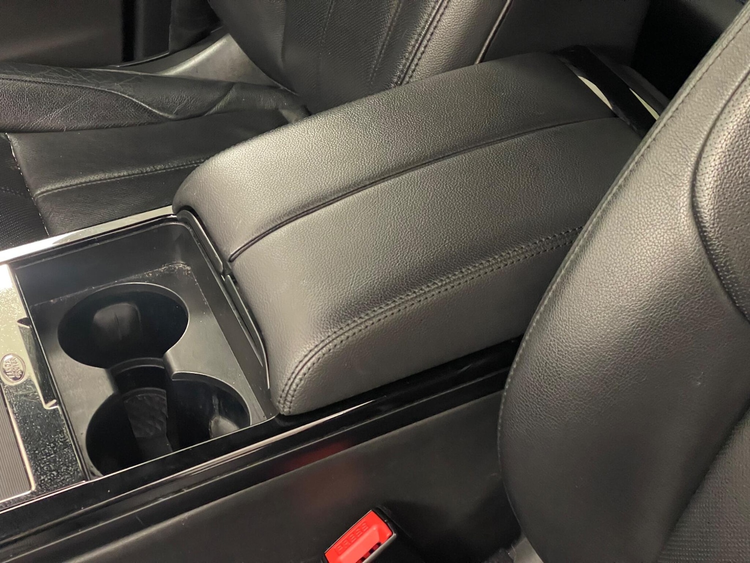 Used Land Rover Range Rover Evoque 2020 for sale - 77155468: Photo 11