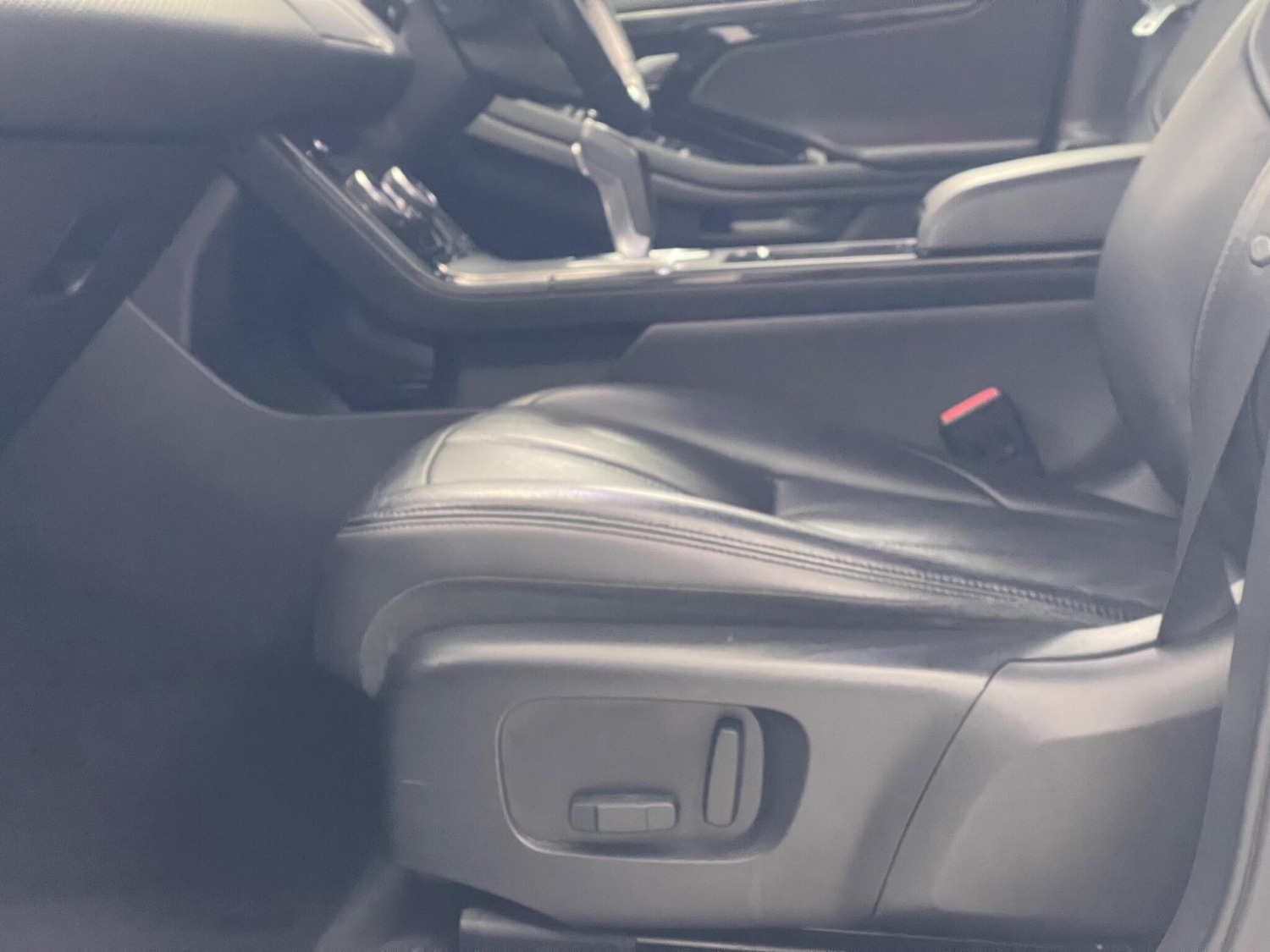 Used Land Rover Range Rover Evoque 2020 for sale - 77155468: Photo 15