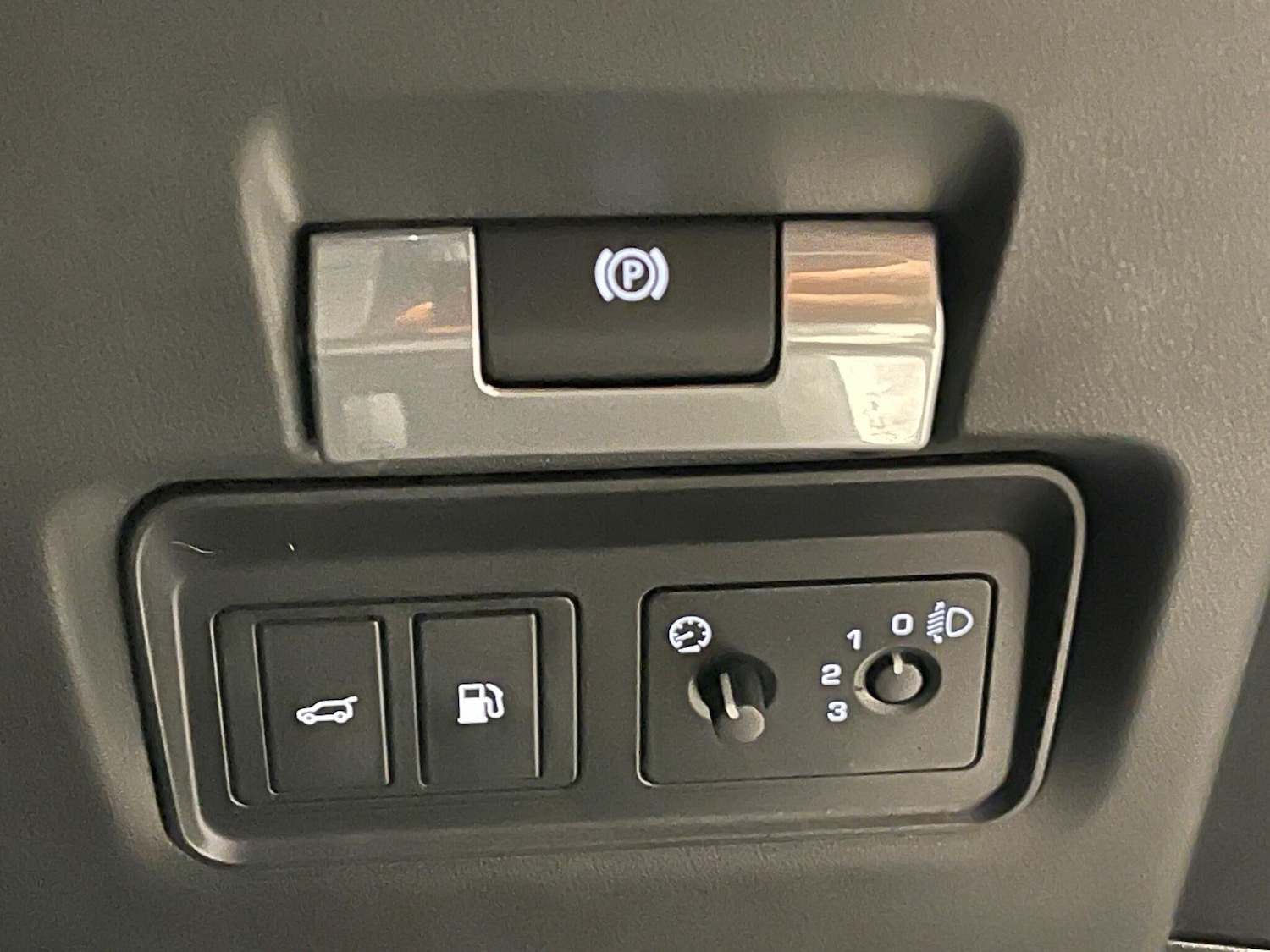 Used Land Rover Range Rover Evoque 2020 for sale - 77155468: Photo 16