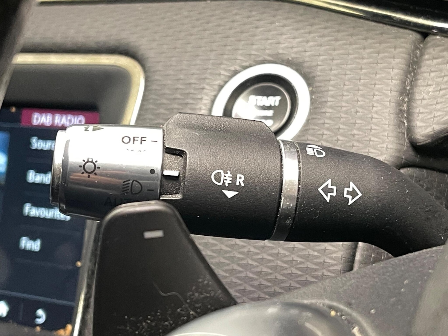 Used Land Rover Range Rover Evoque 2020 for sale - 77155468: Photo 18