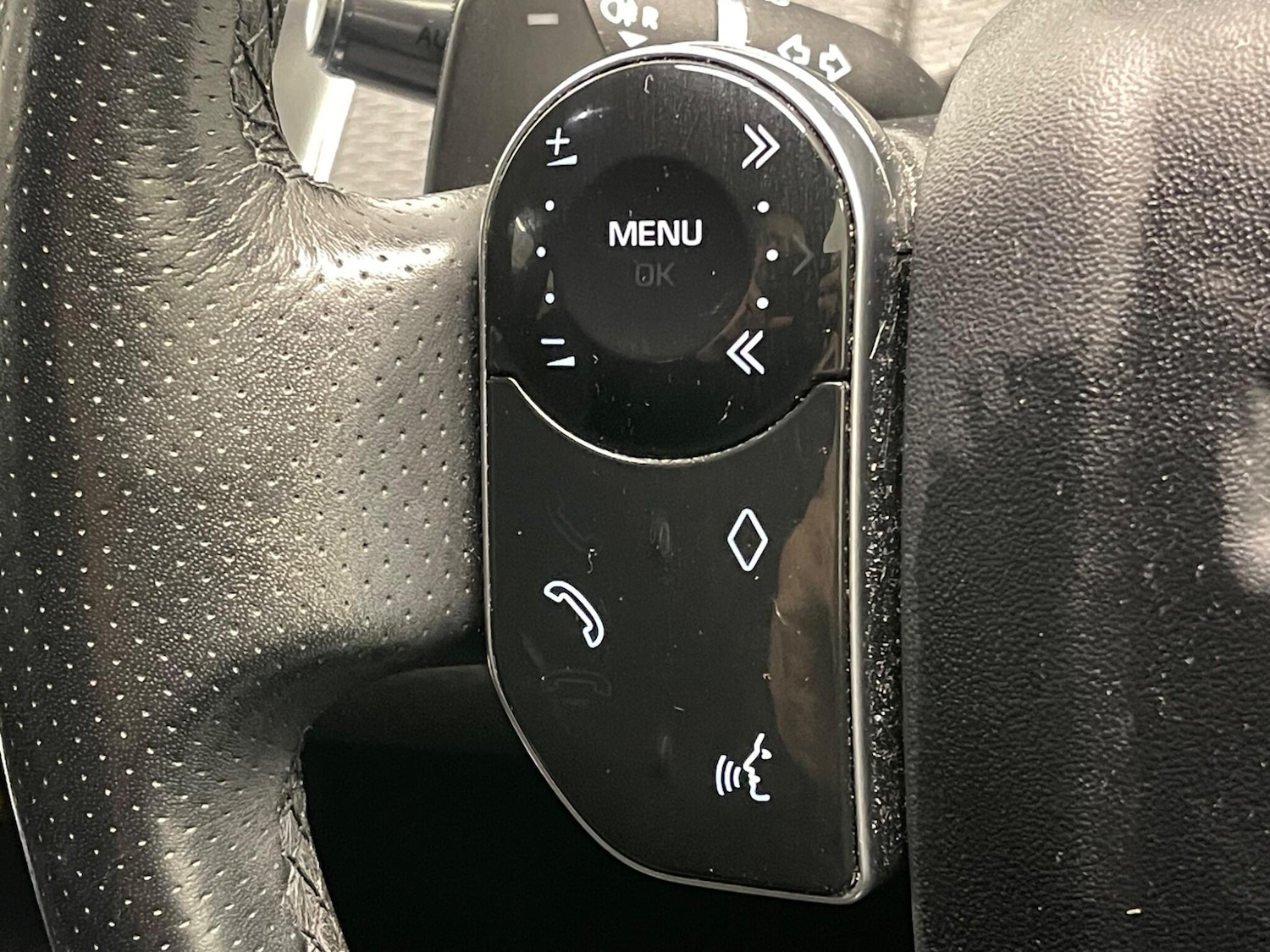 Used Land Rover Range Rover Evoque 2020 for sale - 77155468: Photo 20