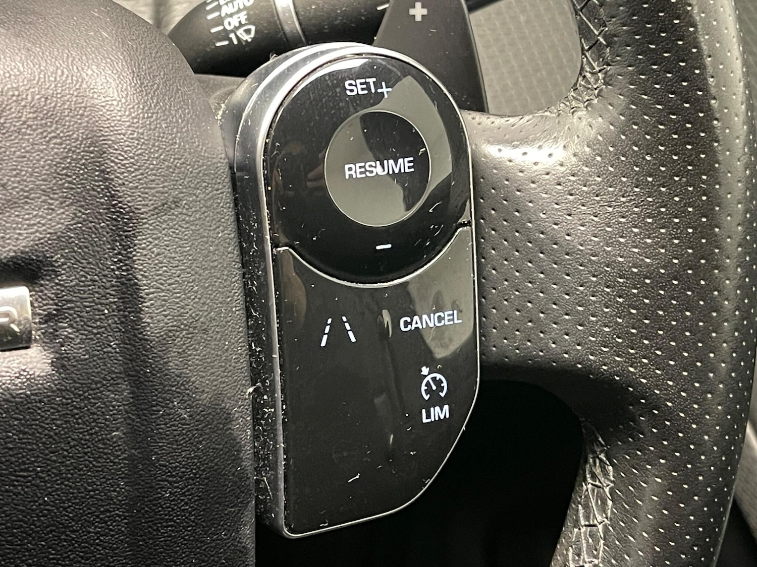 Used Land Rover Range Rover Evoque 2020 for sale - 77155468: Photo 21