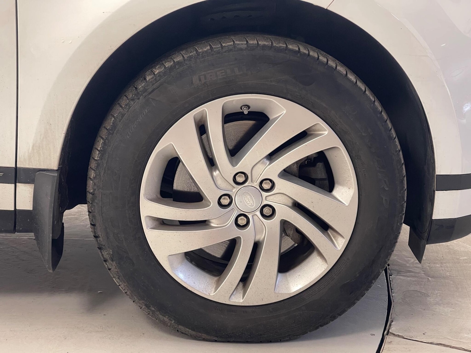 Used Land Rover Range Rover Evoque 2020 for sale - 77155468: Photo 26