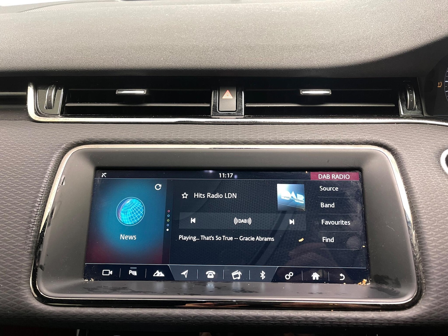 Used Land Rover Range Rover Evoque 2020 for sale - 77155468: Photo 30