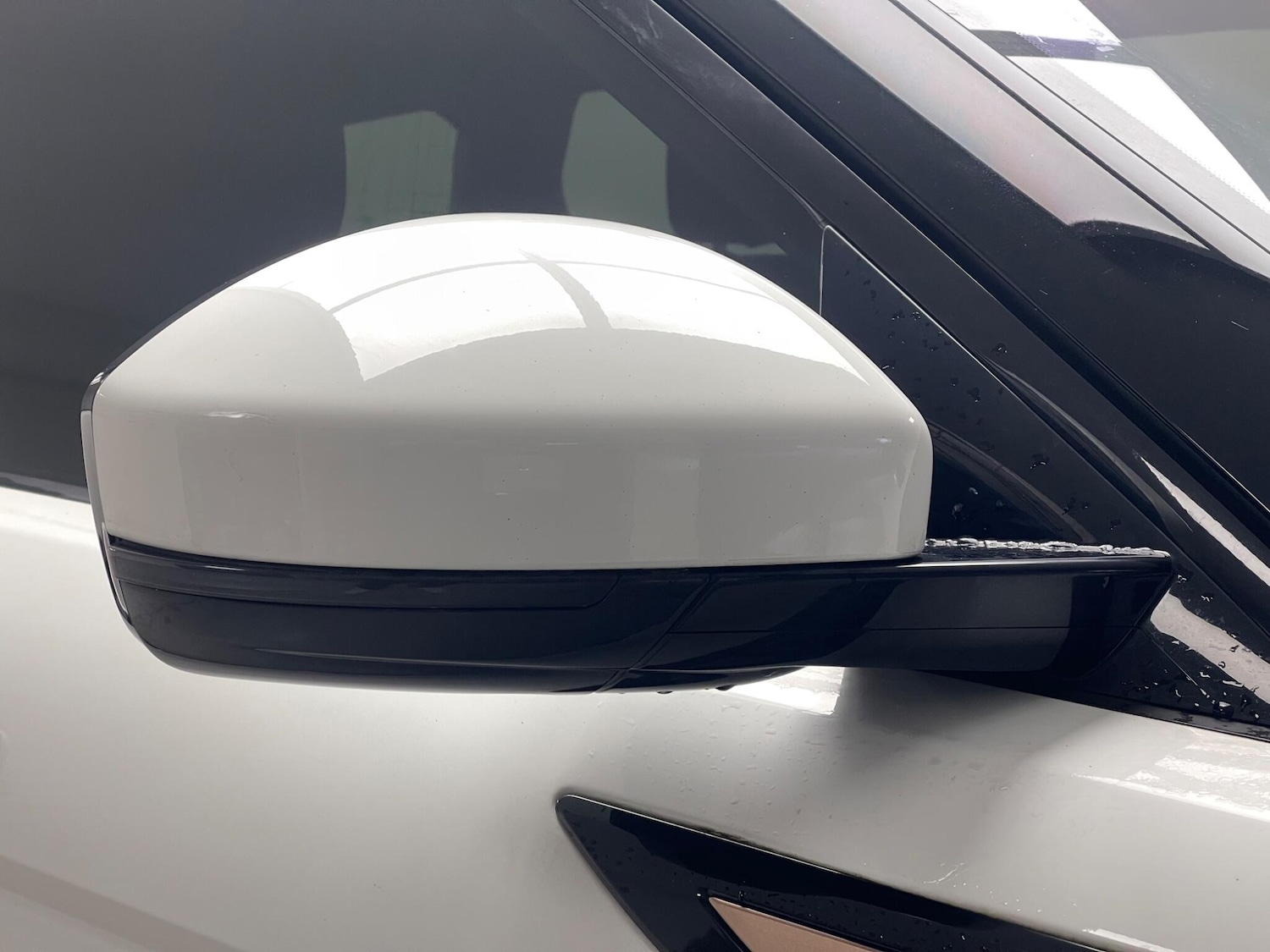 Used Land Rover Range Rover Evoque 2020 for sale - 77155468: Photo 32