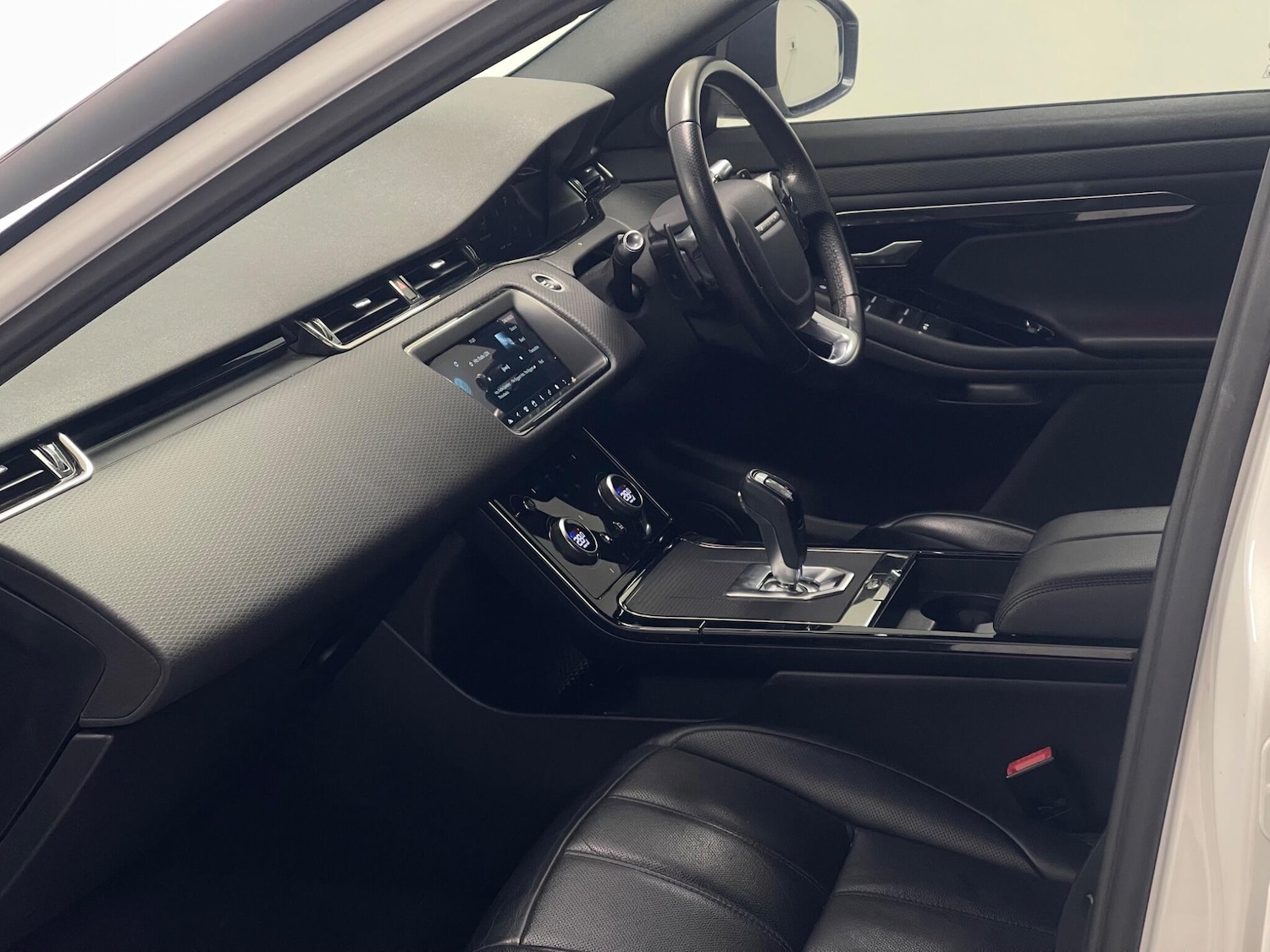 Used Land Rover Range Rover Evoque 2020 for sale - 77155468: Photo 33