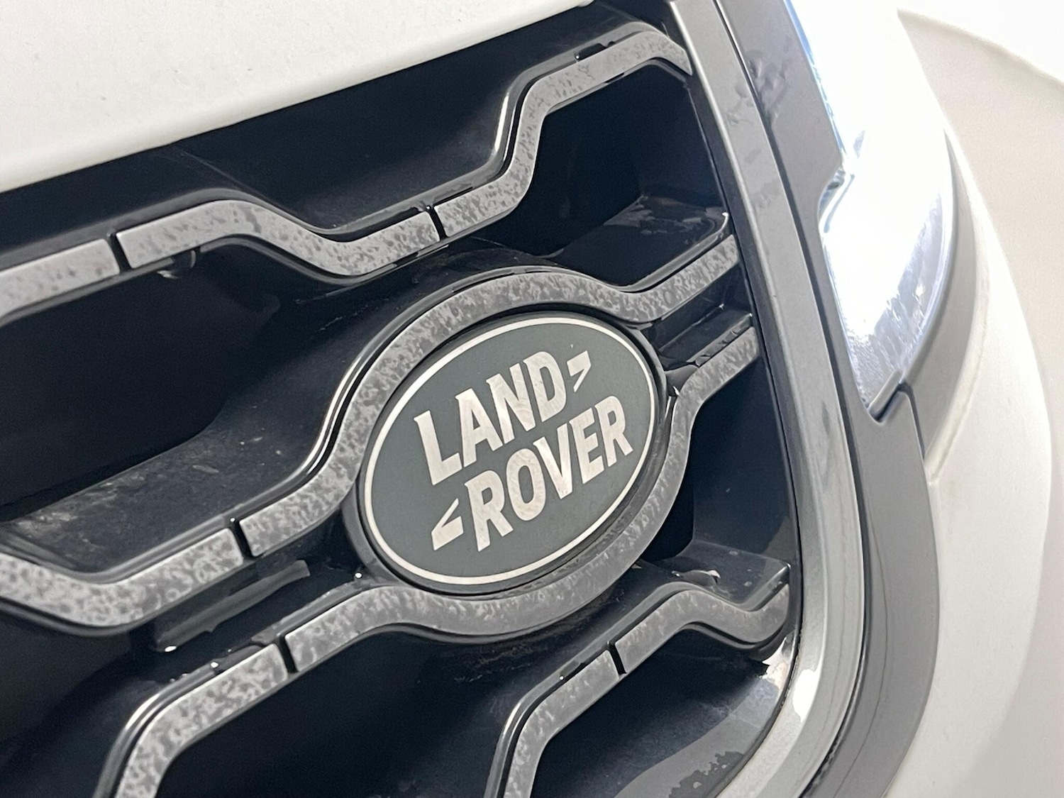 Used Land Rover Range Rover Evoque 2020 for sale - 77155468: Photo 39