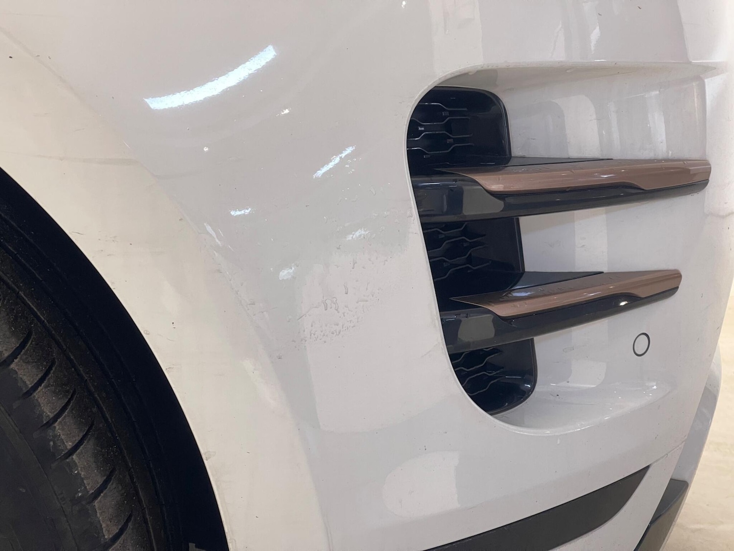 Used Land Rover Range Rover Evoque 2020 for sale - 77155468: Photo 45