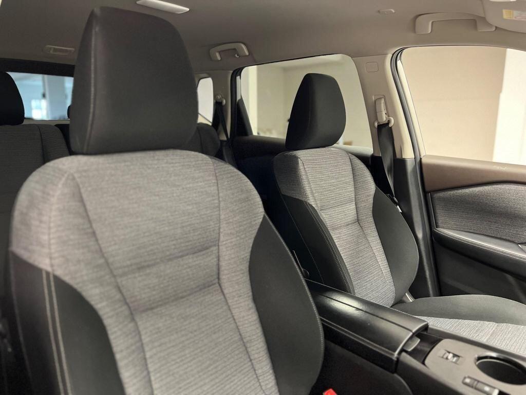 Used Nissan X-Trail 2023 for sale - 76942554: Photo 13