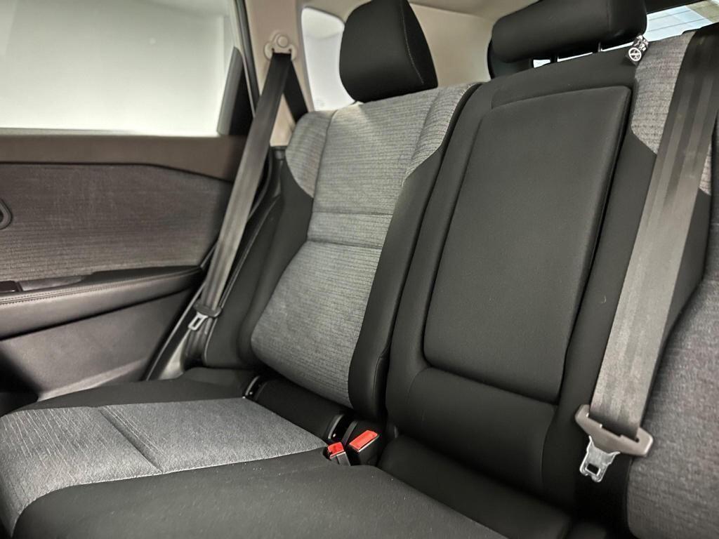 Used Nissan X-Trail 2023 for sale - 76942554: Photo 14