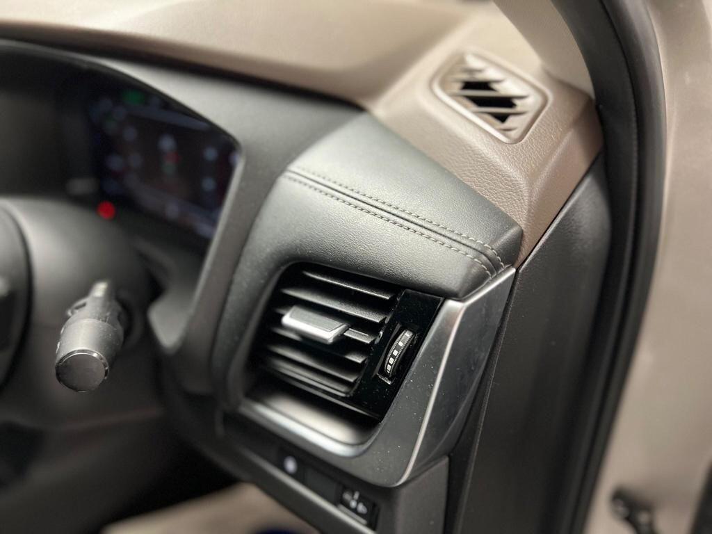 Used Nissan X-Trail 2023 for sale - 76942554: Photo 16