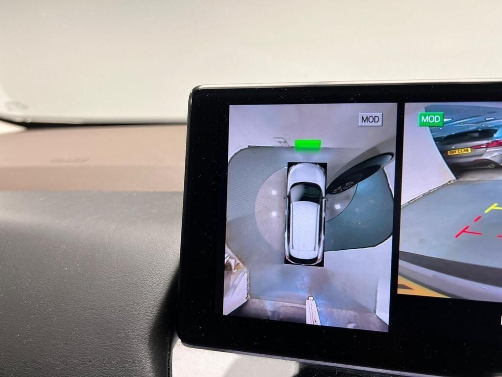 Used Nissan X-Trail 2023 for sale - 76942554: Photo 29