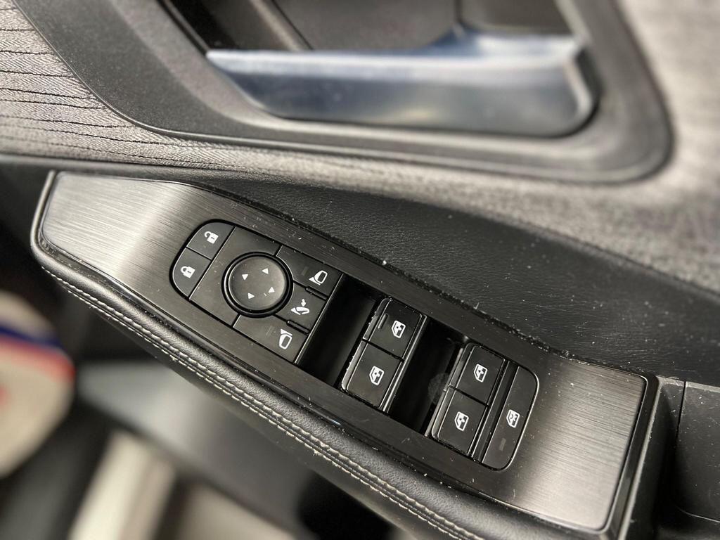 Used Nissan X-Trail 2023 for sale - 76942554: Photo 33