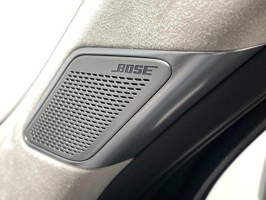 Used Hyundai Santa Fe for sale - 77982553: Photo 16