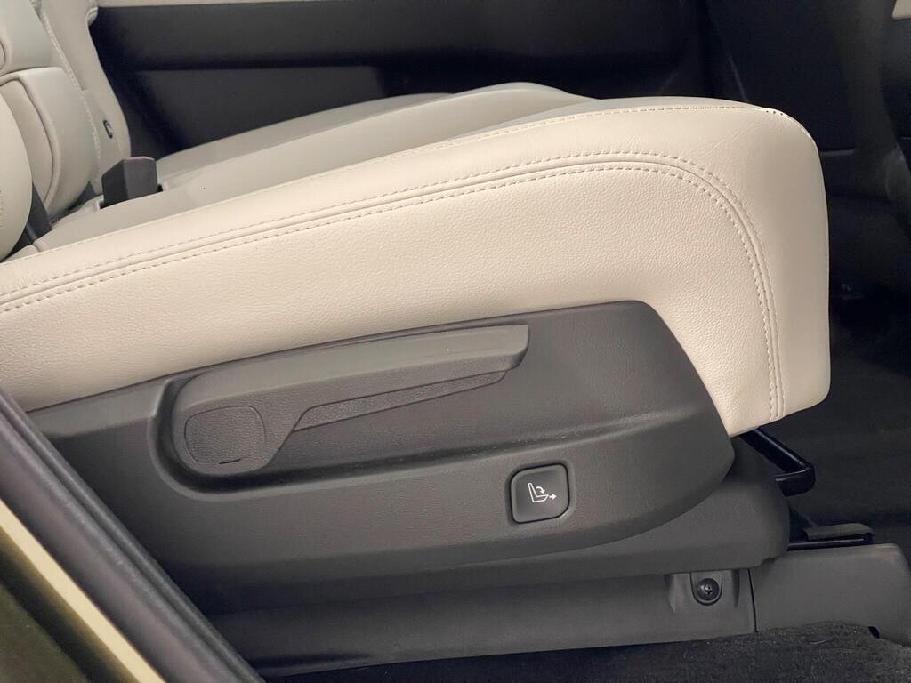 Used Hyundai Santa Fe for sale - 77982553: Photo 18