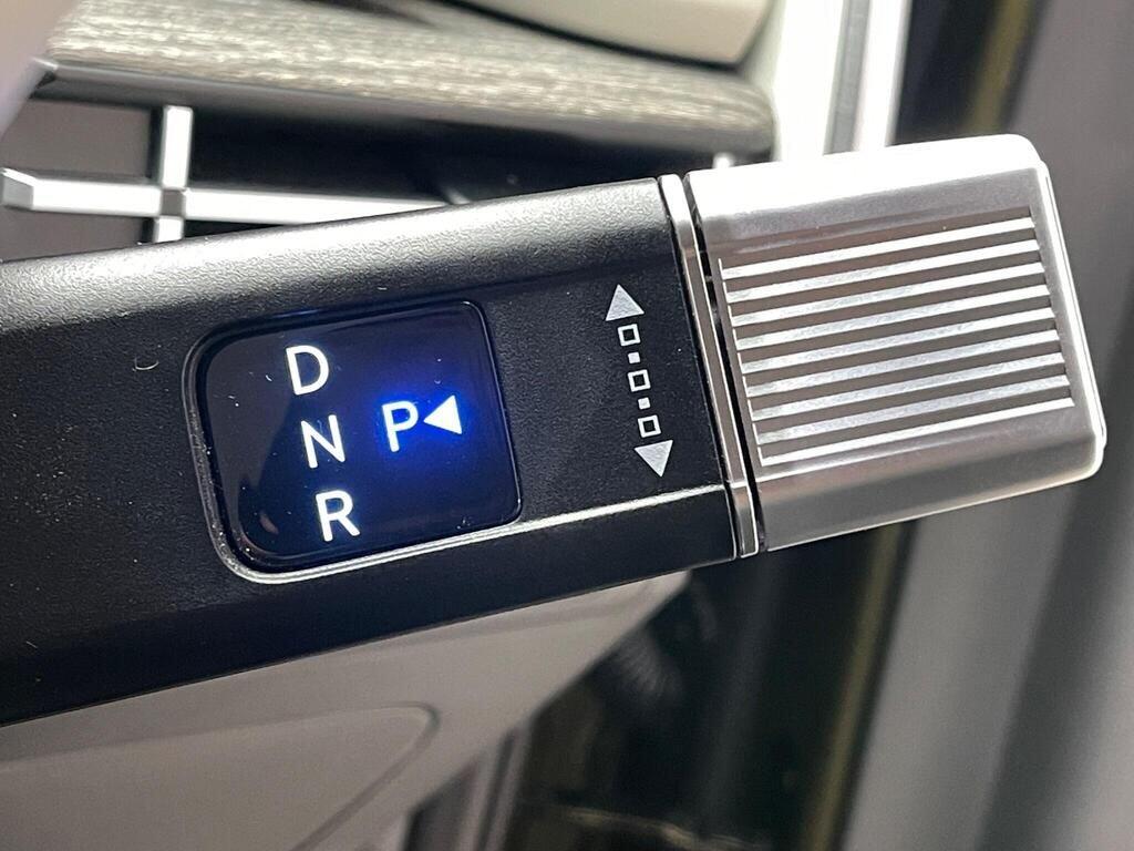 Used Hyundai Santa Fe for sale - 77982553: Photo 24