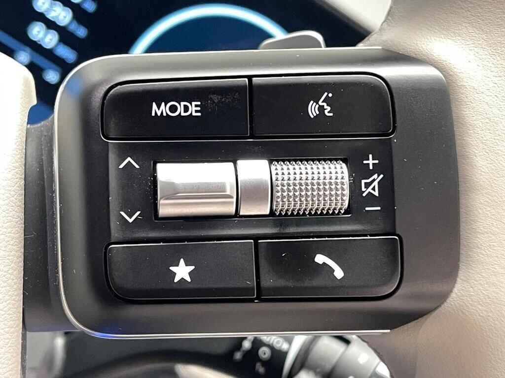 Used Hyundai Santa Fe for sale - 77982553: Photo 26