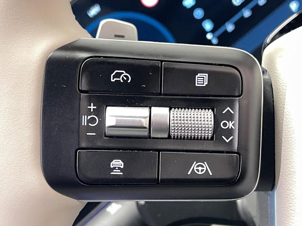 Used Hyundai Santa Fe for sale - 77982553: Photo 27