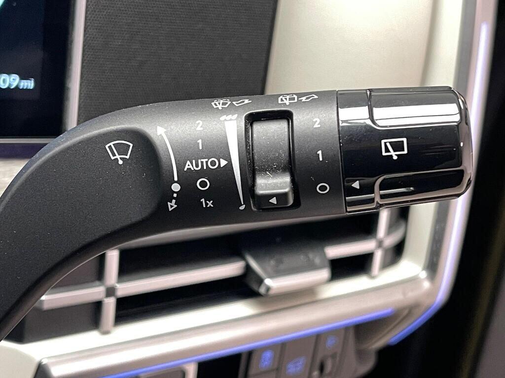 Used Hyundai Santa Fe for sale - 77982553: Photo 29