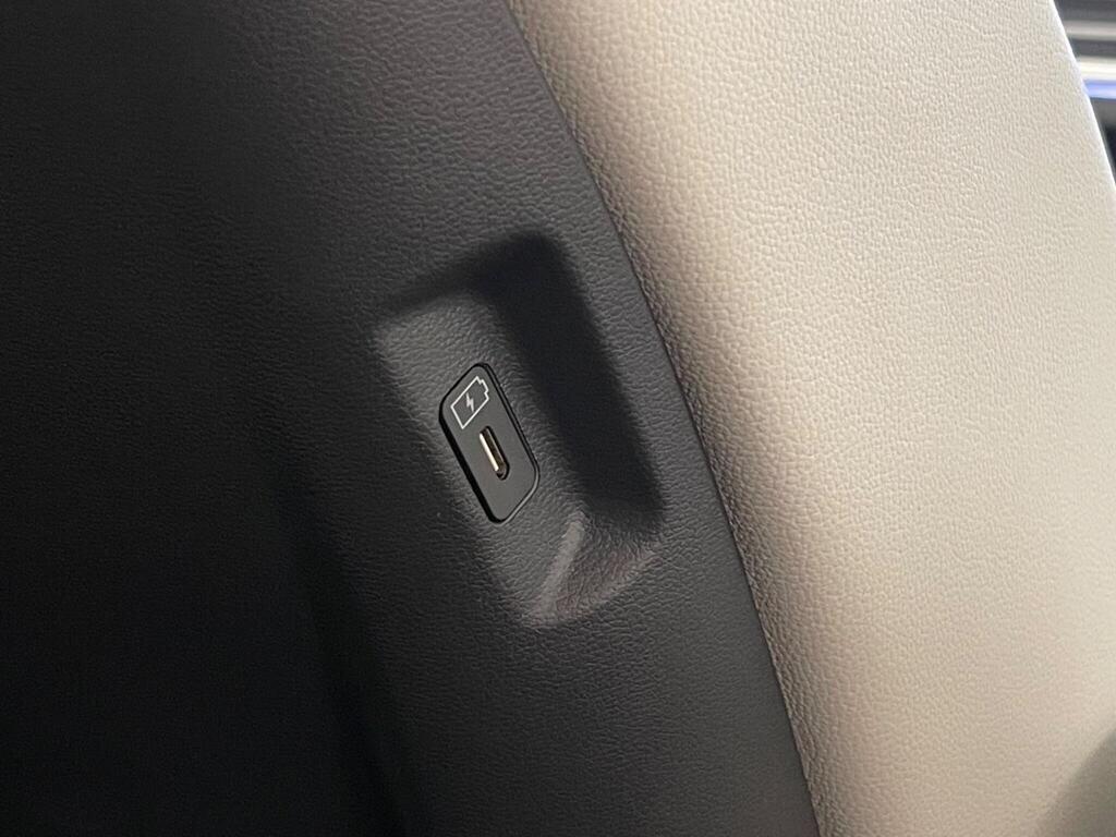 Used Hyundai Santa Fe for sale - 77982553: Photo 32