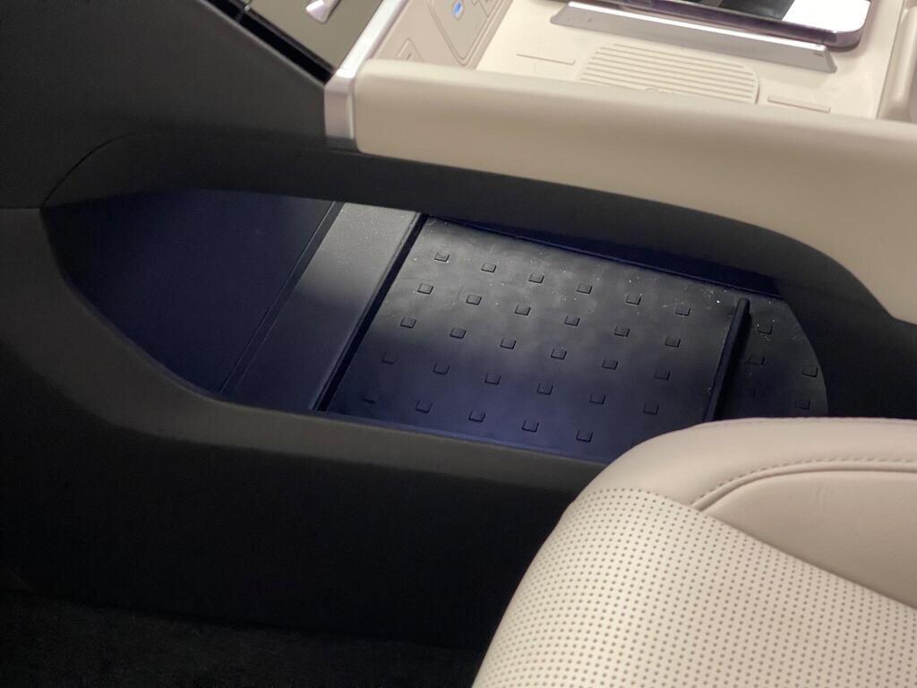 Used Hyundai Santa Fe for sale - 77982553: Photo 33