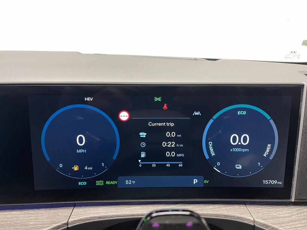 Used Hyundai Santa Fe for sale - 77982553: Photo 36