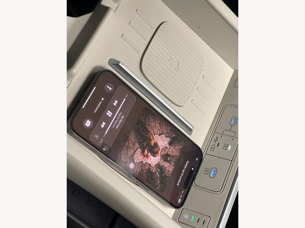 Used Hyundai Santa Fe for sale - 77982553: Photo 41