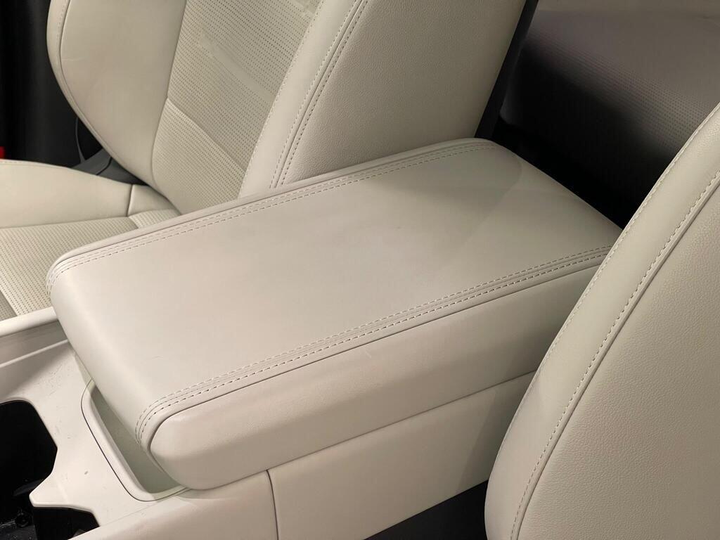 Used Hyundai Santa Fe for sale - 77982553: Photo 46