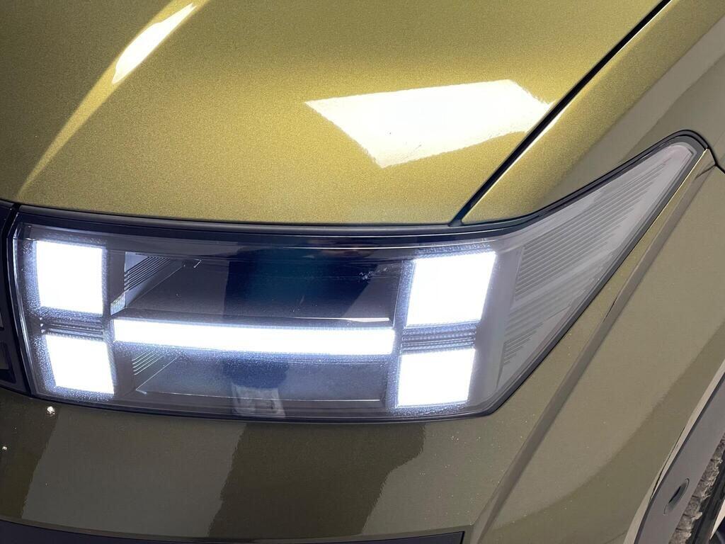 Used Hyundai Santa Fe for sale - 77982553: Photo 49