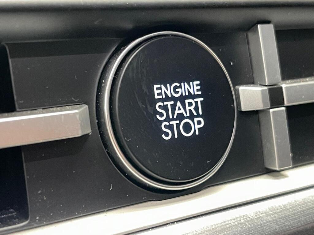 Used Hyundai Santa Fe for sale - 77982553: Photo 52