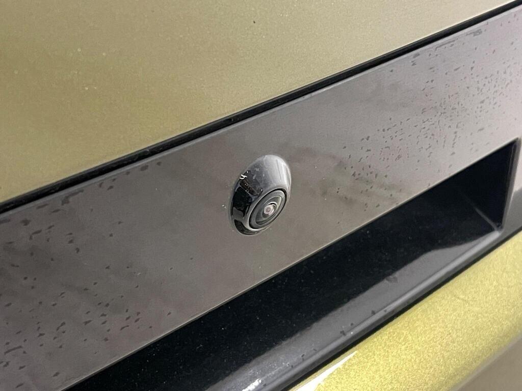 Used Hyundai Santa Fe for sale - 77982553: Photo 54